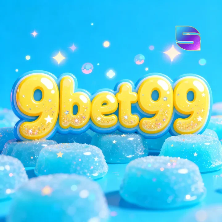 9bet99 logo