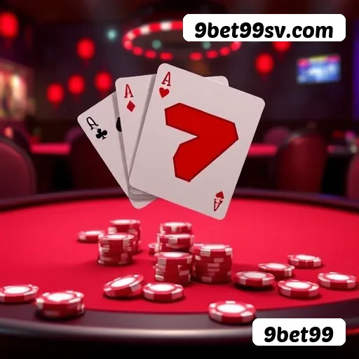 Requisitos sistema 9bet99 APK Android
