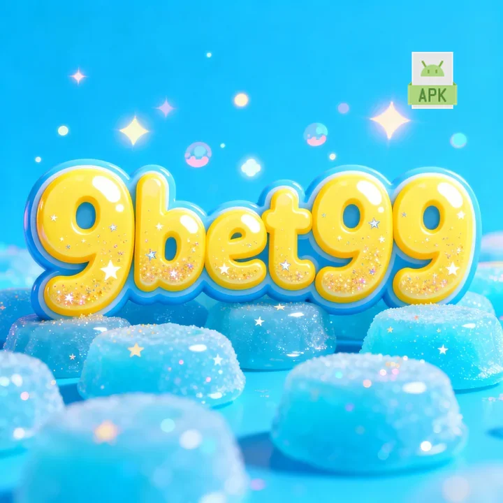9bet99 APK Android Download Oficial