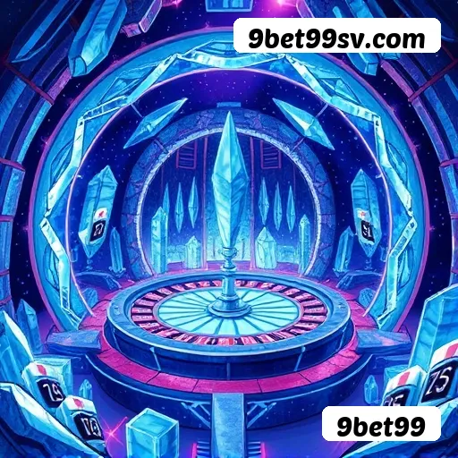 Notificações push 9bet99 app