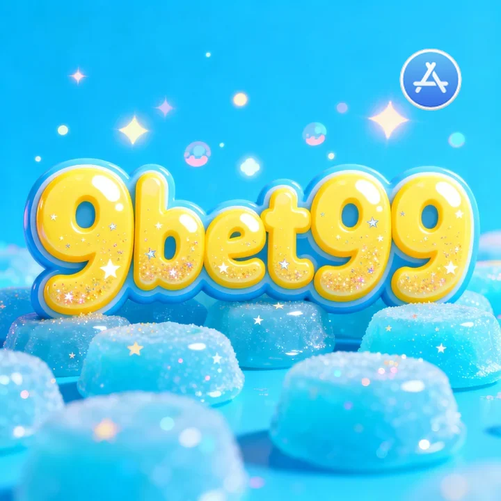 9bet99 App Mobile iOS Android