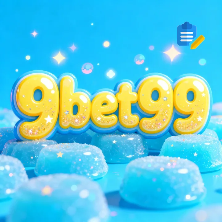 9bet99 Cadastro Rápido