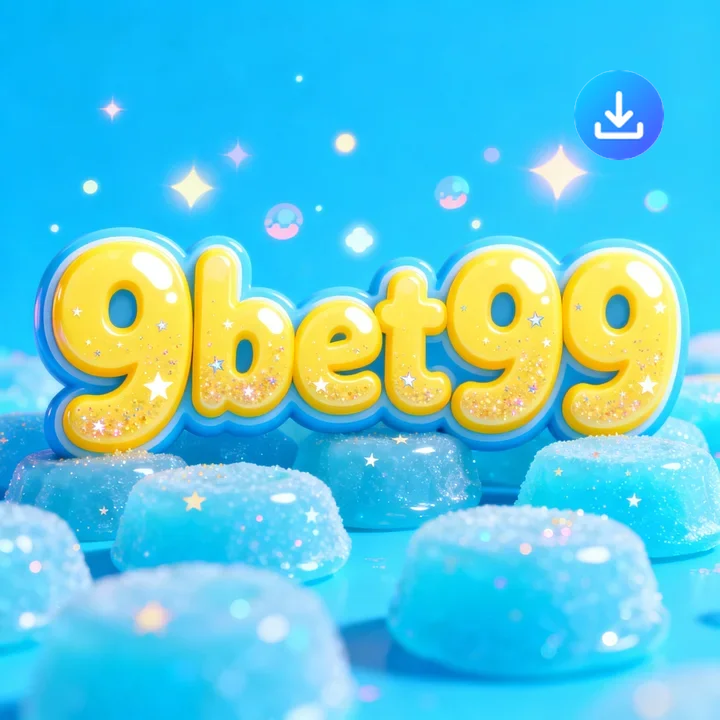 9bet99 Download App iOS Android
