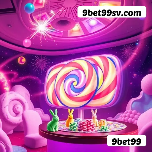 PIX Instantâneo 24/7 9bet99 Brasil