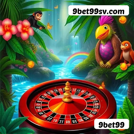 Tabela RTP verificado jogos populares 9bet99
