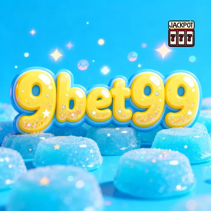 9bet99 Slots Online Máquinas Caça-Níqueis