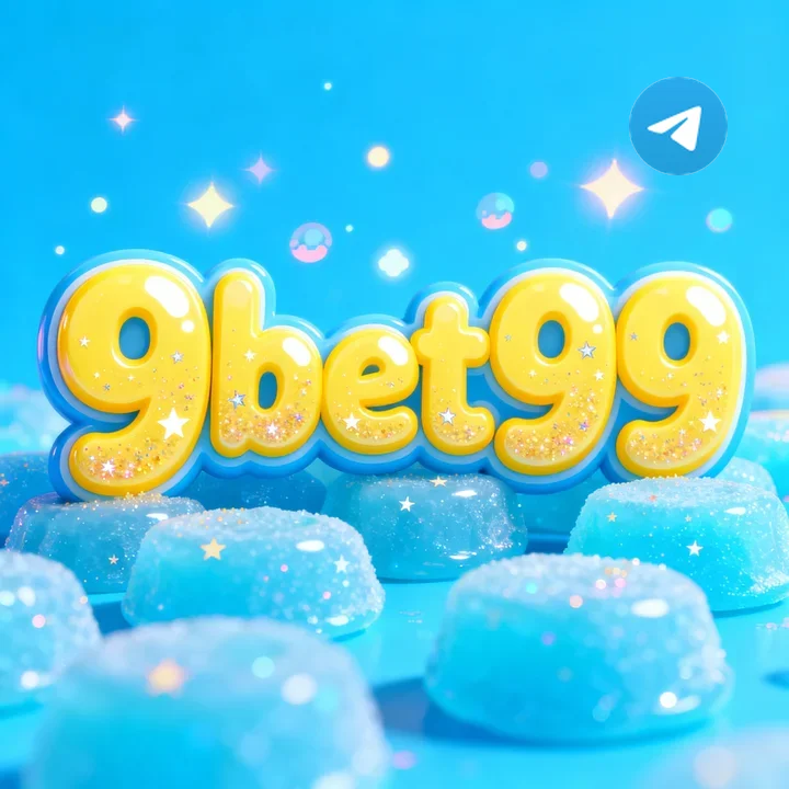 Telegram 9bet99