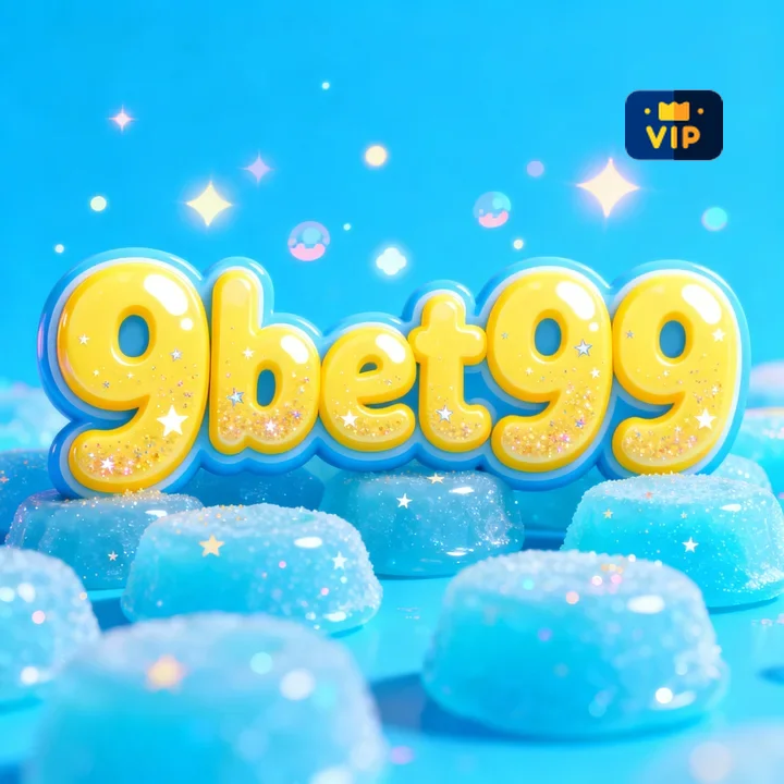 9bet99 Programa VIP Benefícios